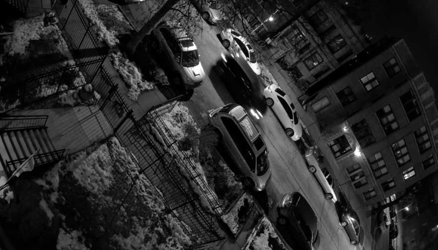 Reolink Camera One_00_Reolink Home Hub One_20251216235946.jpg